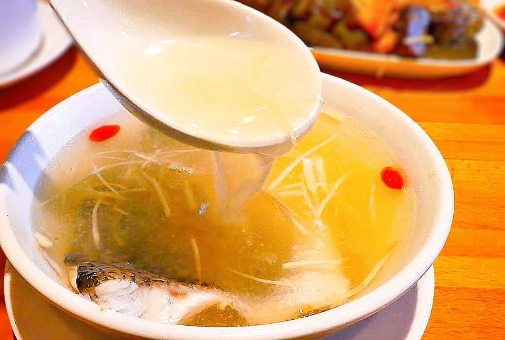 | 善導寺美食 | 金雙月食品社(濟南店).溫補鱸魚湯.養生首選.月子餐.爆料的美味. - 第34張圖 | 善導寺美食 | 金雙月食品社(濟南店).溫補鱸魚湯.養生首選.月子餐.爆料的美味.