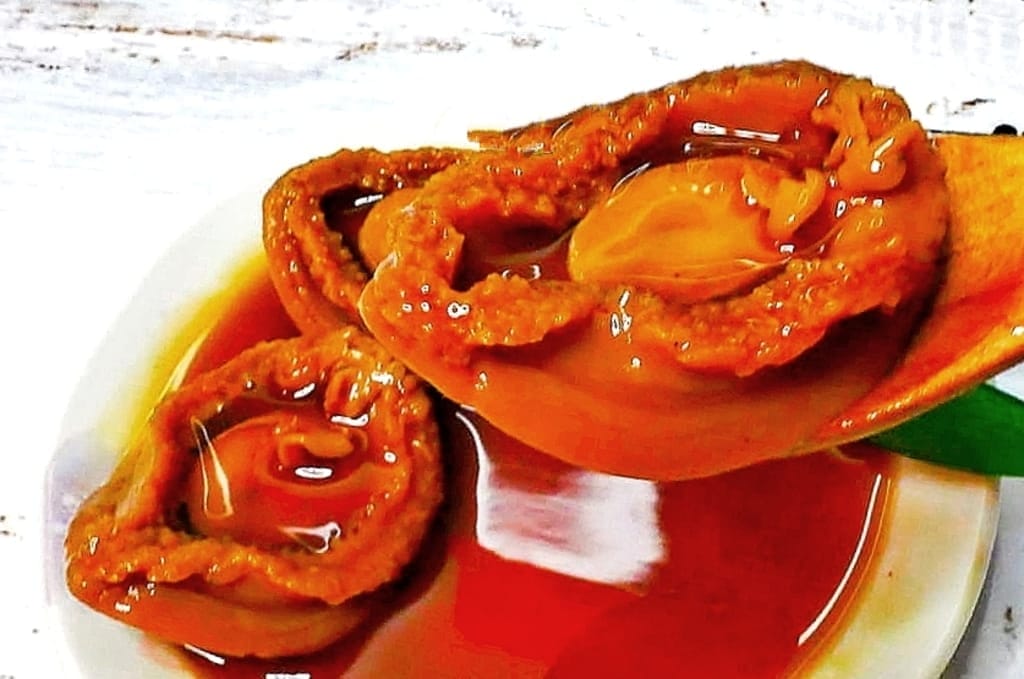 | 善導寺美食 | 金雙月食品社(濟南店).溫補鱸魚湯.養生首選.月子餐.爆料的美味. - 第59張圖 | 善導寺美食 | 金雙月食品社(濟南店).溫補鱸魚湯.養生首選.月子餐.爆料的美味.