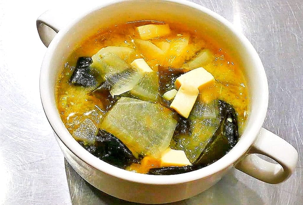 | 2020兒童夏令營 | 永老師烹飪教室.小永料理.讓孩子自己動手做.創意玩料理.暑假烹飪營 - 第39張圖 | 2020兒童夏令營 | 永老師烹飪教室.小永料理.讓孩子自己動手做.創意玩料理.暑假烹飪營