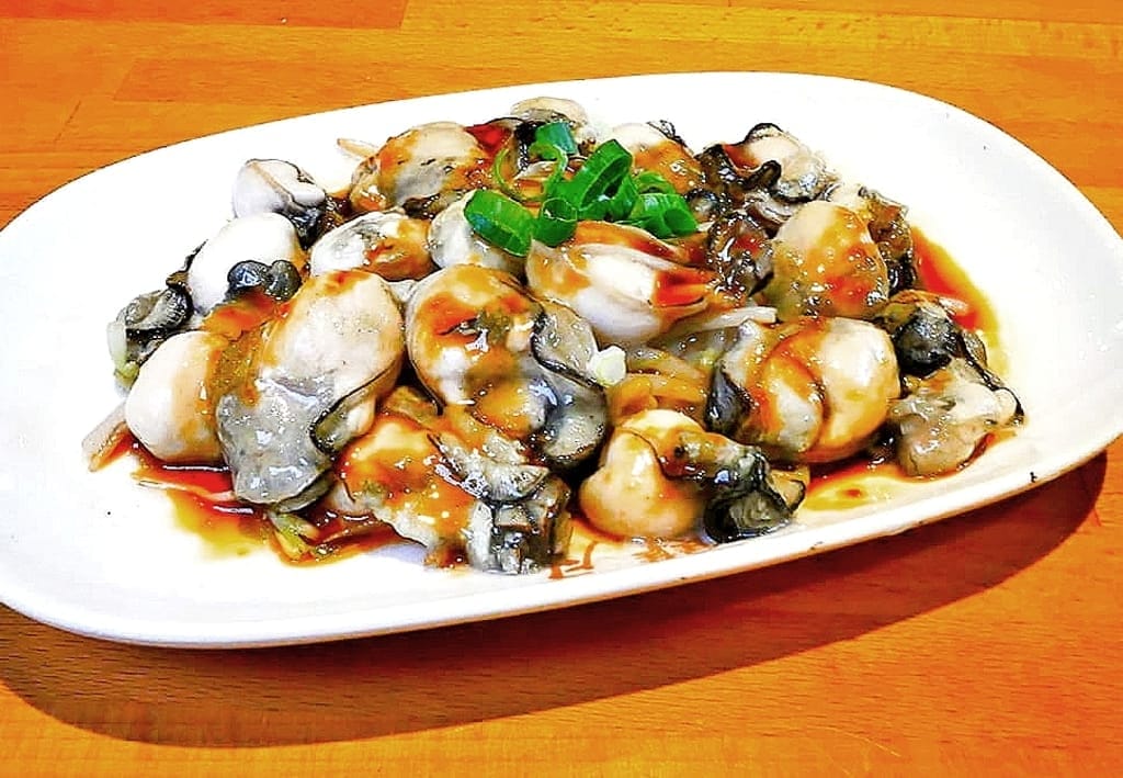 | 善導寺美食 | 金雙月食品社(濟南店).溫補鱸魚湯.養生首選.月子餐.爆料的美味. - 第29張圖 | 善導寺美食 | 金雙月食品社(濟南店).溫補鱸魚湯.養生首選.月子餐.爆料的美味.