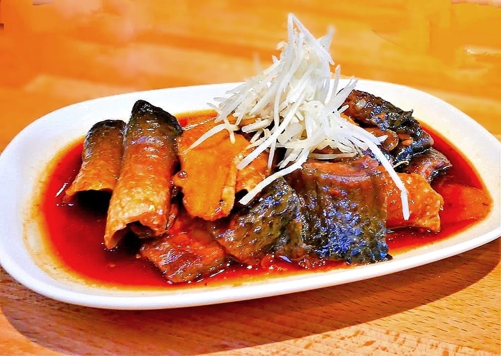 | 善導寺美食 | 金雙月食品社(濟南店).溫補鱸魚湯.養生首選.月子餐.爆料的美味. - 第47張圖 | 善導寺美食 | 金雙月食品社(濟南店).溫補鱸魚湯.養生首選.月子餐.爆料的美味.
