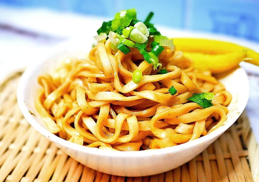 | 善導寺美食 | 金雙月食品社(濟南店).溫補鱸魚湯.養生首選.月子餐.爆料的美味. - 第65張圖 | 善導寺美食 | 金雙月食品社(濟南店).溫補鱸魚湯.養生首選.月子餐.爆料的美味.