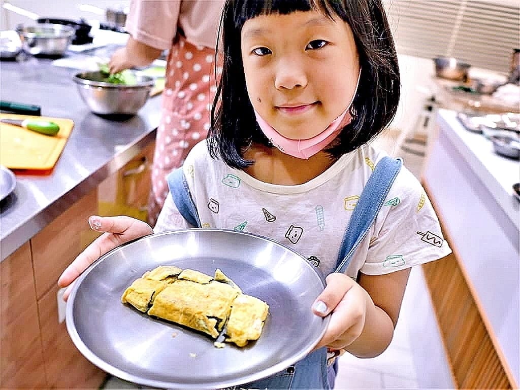 | 2020兒童夏令營 | 永老師烹飪教室.小永料理.讓孩子自己動手做.創意玩料理.暑假烹飪營 - 第2張圖 | 2020兒童夏令營 | 永老師烹飪教室.小永料理.讓孩子自己動手做.創意玩料理.暑假烹飪營