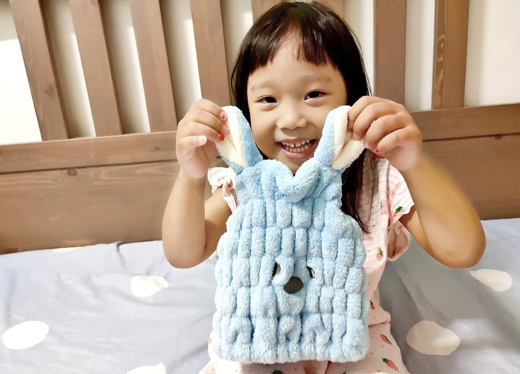 |育兒用品| 全日興 微米陽離子美容巾.嬰兒浴巾/嬰兒毛巾推薦.可愛又實用.迅速吸水快乾.呵護寶寶嬌嫩肌膚 - 第22張圖 |育兒用品| 全日興 微米陽離子美容巾.嬰兒浴巾/嬰兒毛巾推薦.可愛又實用.迅速吸水快乾.呵護寶寶嬌嫩肌膚