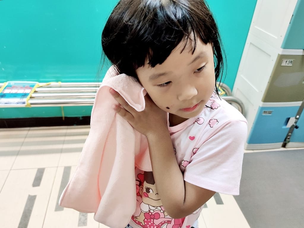 |育兒用品| 全日興 微米陽離子美容巾.嬰兒浴巾/嬰兒毛巾推薦.可愛又實用.迅速吸水快乾.呵護寶寶嬌嫩肌膚 - 第20張圖 |育兒用品| 全日興 微米陽離子美容巾.嬰兒浴巾/嬰兒毛巾推薦.可愛又實用.迅速吸水快乾.呵護寶寶嬌嫩肌膚