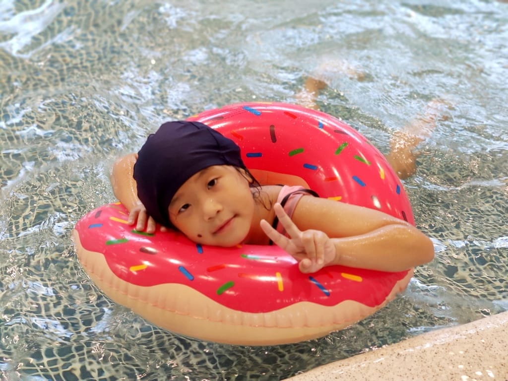 |育兒用品| 全日興 微米陽離子美容巾.嬰兒浴巾/嬰兒毛巾推薦.可愛又實用.迅速吸水快乾.呵護寶寶嬌嫩肌膚 - 第10張圖 |育兒用品| 全日興 微米陽離子美容巾.嬰兒浴巾/嬰兒毛巾推薦.可愛又實用.迅速吸水快乾.呵護寶寶嬌嫩肌膚