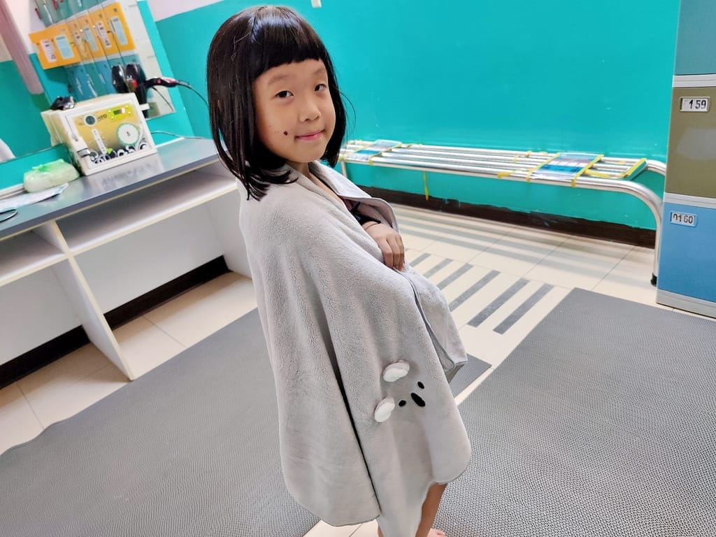 |育兒用品| 全日興 微米陽離子美容巾.嬰兒浴巾/嬰兒毛巾推薦.可愛又實用.迅速吸水快乾.呵護寶寶嬌嫩肌膚 - 第11張圖 |育兒用品| 全日興 微米陽離子美容巾.嬰兒浴巾/嬰兒毛巾推薦.可愛又實用.迅速吸水快乾.呵護寶寶嬌嫩肌膚