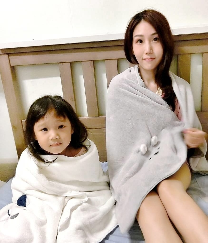 |育兒用品| 全日興 微米陽離子美容巾.嬰兒浴巾/嬰兒毛巾推薦.可愛又實用.迅速吸水快乾.呵護寶寶嬌嫩肌膚 - 第5張圖 |育兒用品| 全日興 微米陽離子美容巾.嬰兒浴巾/嬰兒毛巾推薦.可愛又實用.迅速吸水快乾.呵護寶寶嬌嫩肌膚