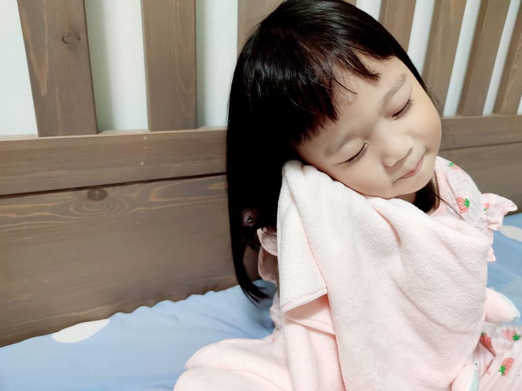 |育兒用品| 全日興 微米陽離子美容巾.嬰兒浴巾/嬰兒毛巾推薦.可愛又實用.迅速吸水快乾.呵護寶寶嬌嫩肌膚 - 第18張圖 |育兒用品| 全日興 微米陽離子美容巾.嬰兒浴巾/嬰兒毛巾推薦.可愛又實用.迅速吸水快乾.呵護寶寶嬌嫩肌膚