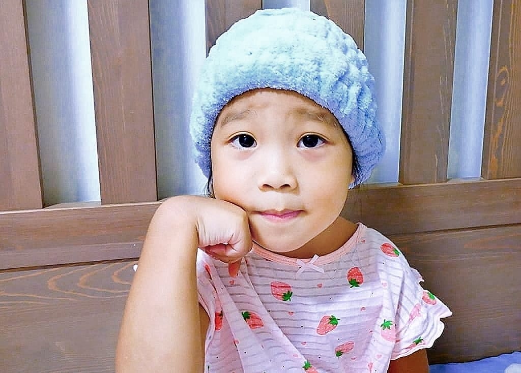 |育兒用品| 全日興 微米陽離子美容巾.嬰兒浴巾/嬰兒毛巾推薦.可愛又實用.迅速吸水快乾.呵護寶寶嬌嫩肌膚 - 第24張圖 |育兒用品| 全日興 微米陽離子美容巾.嬰兒浴巾/嬰兒毛巾推薦.可愛又實用.迅速吸水快乾.呵護寶寶嬌嫩肌膚