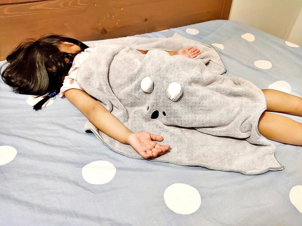 |育兒用品| 全日興 微米陽離子美容巾.嬰兒浴巾/嬰兒毛巾推薦.可愛又實用.迅速吸水快乾.呵護寶寶嬌嫩肌膚 - 第13張圖 |育兒用品| 全日興 微米陽離子美容巾.嬰兒浴巾/嬰兒毛巾推薦.可愛又實用.迅速吸水快乾.呵護寶寶嬌嫩肌膚