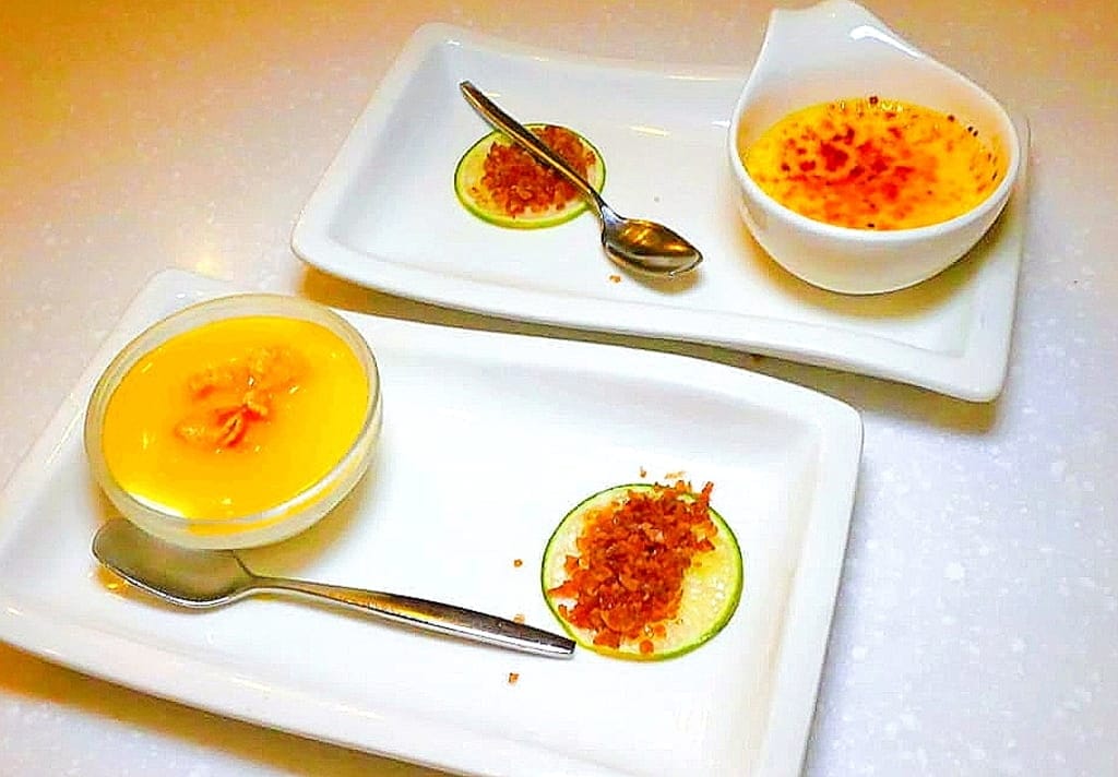 |板橋美食| Oyami cafe新埔店.義式料理.咖啡下午茶.捷運周邊美食 - 第27張圖 |板橋美食| Oyami cafe新埔店.義式料理.咖啡下午茶.捷運周邊美食
