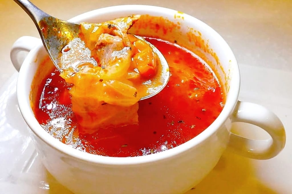 |板橋美食| Oyami cafe新埔店.義式料理.咖啡下午茶.捷運周邊美食 - 第8張圖 |板橋美食| Oyami cafe新埔店.義式料理.咖啡下午茶.捷運周邊美食