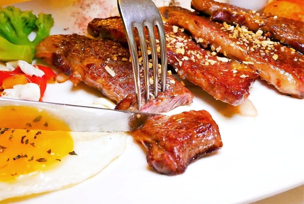 |板橋美食| Oyami cafe新埔店.義式料理.咖啡下午茶.捷運周邊美食 - 第15張圖 |板橋美食| Oyami cafe新埔店.義式料理.咖啡下午茶.捷運周邊美食