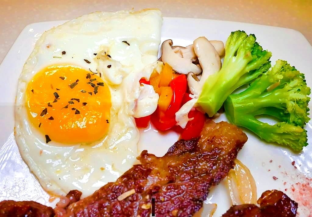 |板橋美食| Oyami cafe新埔店.義式料理.咖啡下午茶.捷運周邊美食 - 第17張圖 |板橋美食| Oyami cafe新埔店.義式料理.咖啡下午茶.捷運周邊美食