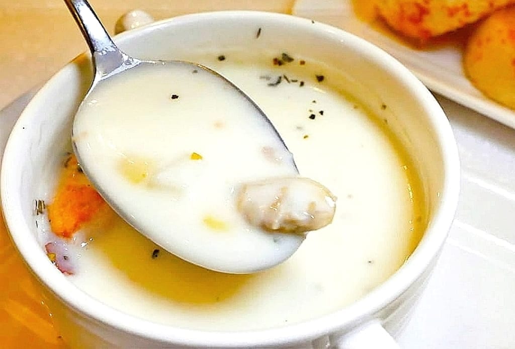 |板橋美食| Oyami cafe新埔店.義式料理.咖啡下午茶.捷運周邊美食 - 第10張圖 |板橋美食| Oyami cafe新埔店.義式料理.咖啡下午茶.捷運周邊美食