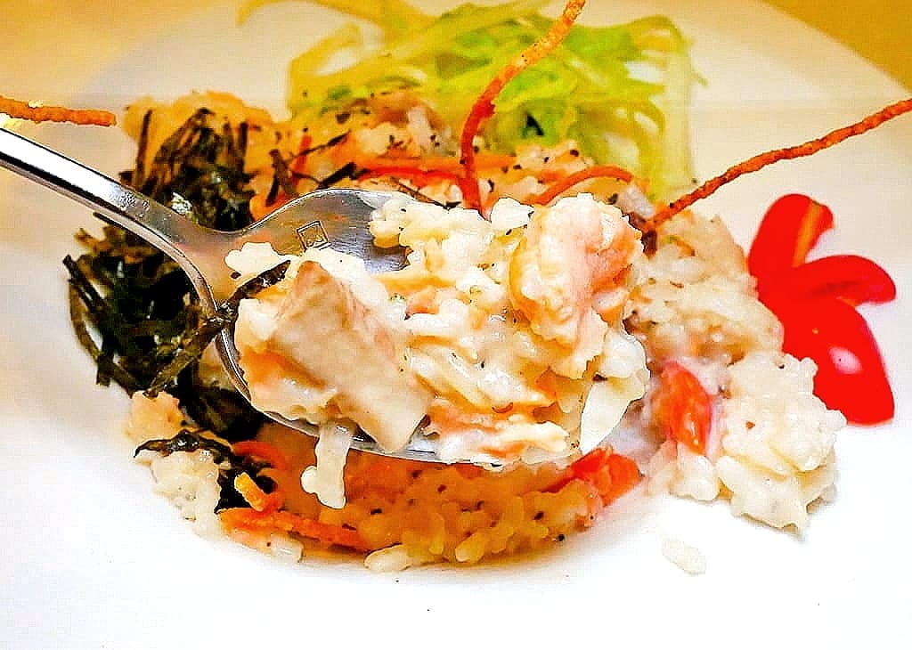 |板橋美食| Oyami cafe新埔店.義式料理.咖啡下午茶.捷運周邊美食 - 第13張圖 |板橋美食| Oyami cafe新埔店.義式料理.咖啡下午茶.捷運周邊美食
