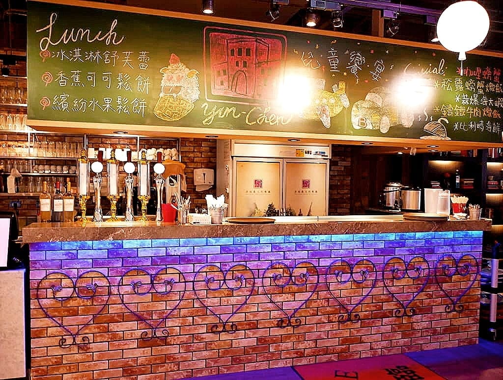 | 食記 | 洋城義大利餐廳-宏匯店.家庭聚會最佳首選.多人套餐可選擇.新莊宏匯廣場 - 第5張圖 | 食記 | 洋城義大利餐廳-宏匯店.家庭聚會最佳首選.多人套餐可選擇.新莊宏匯廣場