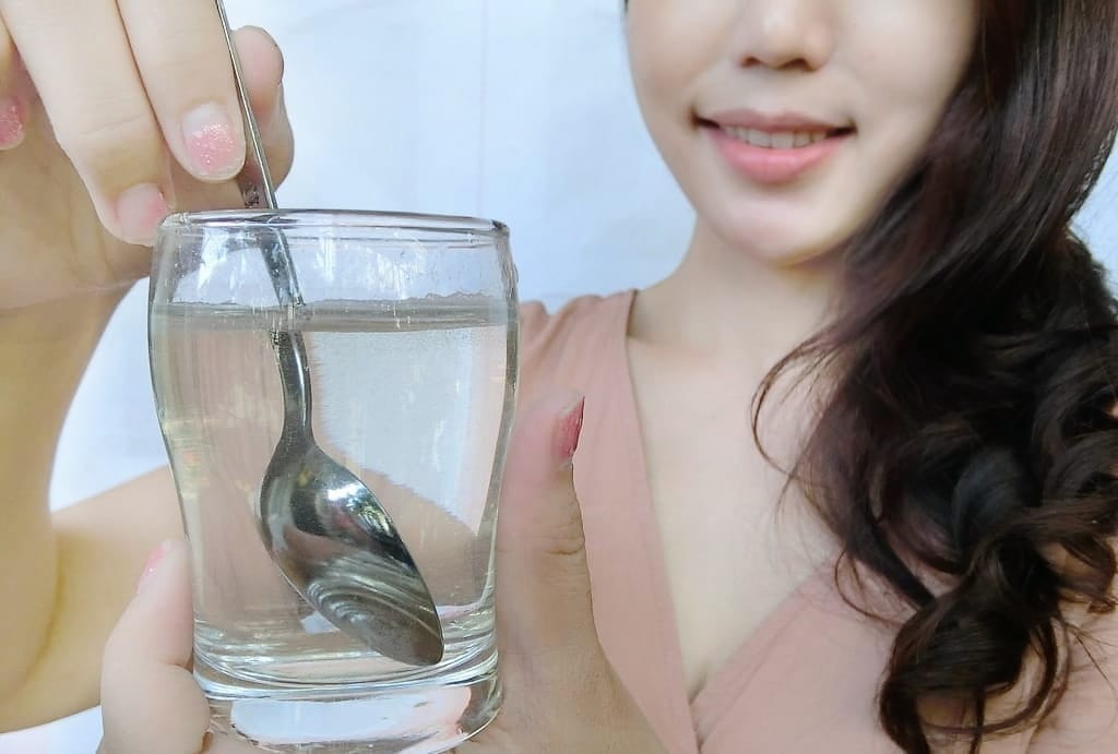 |吃的保養品|LazyBlue懶青子 肽水潤玻尿酸固體飲.小分子好吸收.高純度.無腥味.水解膠原蛋白.淡淡奶香味好好吃 - 第18張圖 |吃的保養品|LazyBlue懶青子 肽水潤玻尿酸固體飲.小分子好吸收.高純度.無腥味.水解膠原蛋白.淡淡奶香味好好吃