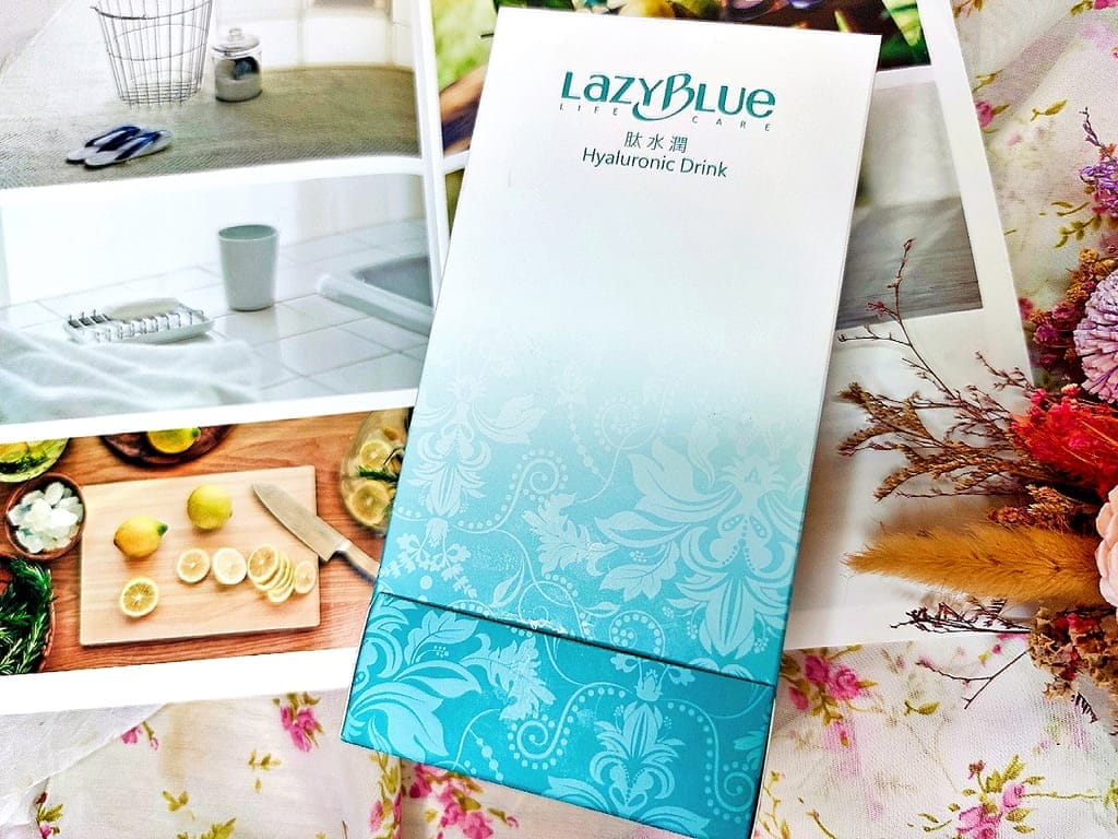 |吃的保養品|LazyBlue懶青子 肽水潤玻尿酸固體飲.小分子好吸收.高純度.無腥味.水解膠原蛋白.淡淡奶香味好好吃 - 第10張圖 |吃的保養品|LazyBlue懶青子 肽水潤玻尿酸固體飲.小分子好吸收.高純度.無腥味.水解膠原蛋白.淡淡奶香味好好吃