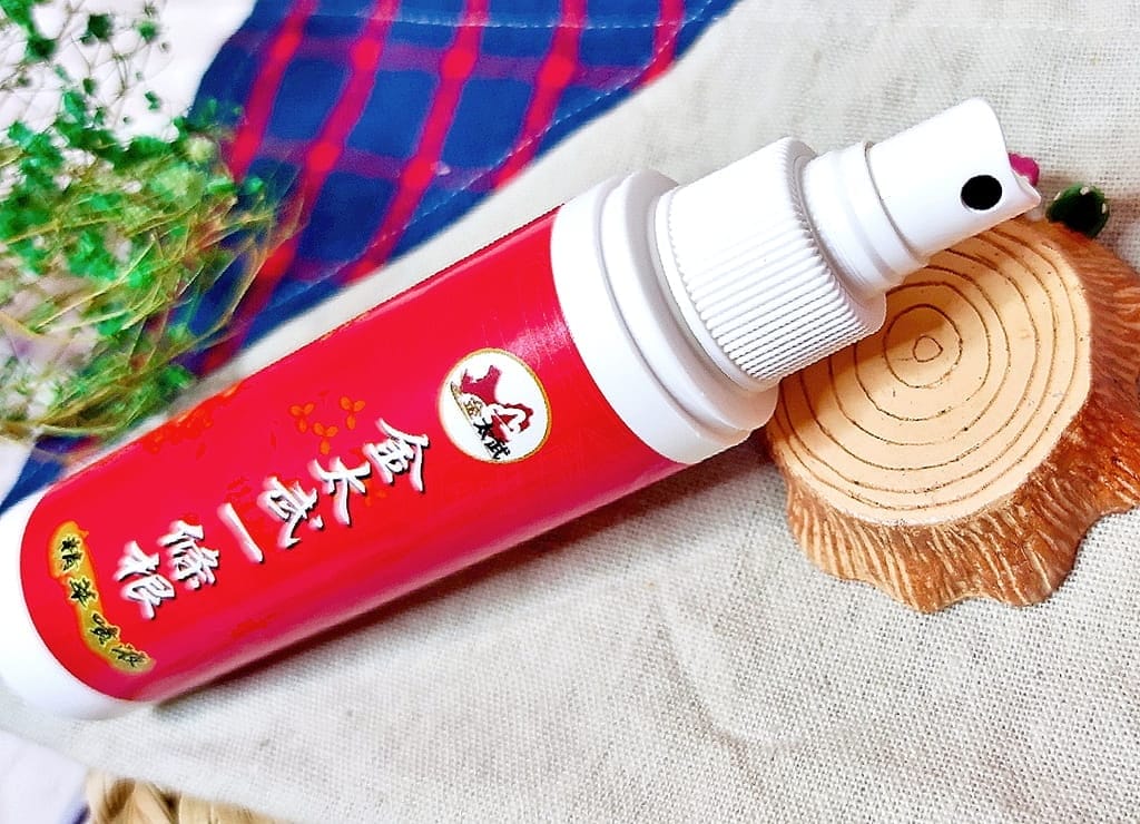 |貼布推薦|金太武金門一條根.生活中不可缺少的舒緩小物.外出攜帶方便.痠痛推薦 - 第25張圖 |貼布推薦|金太武金門一條根.生活中不可缺少的舒緩小物.外出攜帶方便.痠痛推薦
