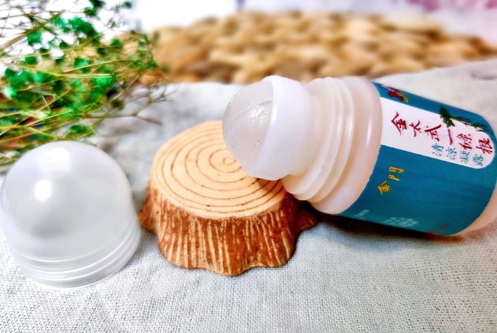 |貼布推薦|金太武金門一條根.生活中不可缺少的舒緩小物.外出攜帶方便.痠痛推薦 - 第19張圖 |貼布推薦|金太武金門一條根.生活中不可缺少的舒緩小物.外出攜帶方便.痠痛推薦