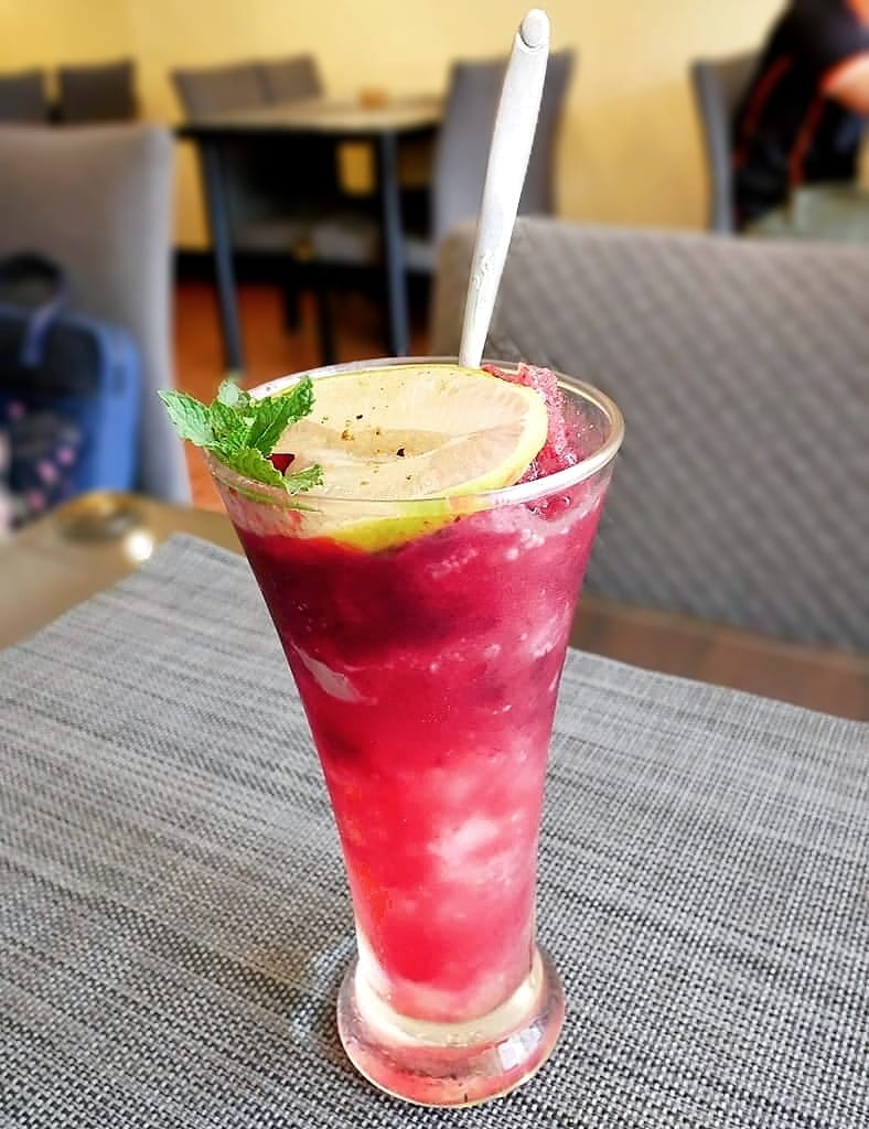 |台北印度餐廳|莎堤亞印度料理、滋味豐富的印度香料之旅、印度老闆飄洋過海做菜. - 第39張圖 |台北印度餐廳|莎堤亞印度料理、滋味豐富的印度香料之旅、印度老闆飄洋過海做菜.
