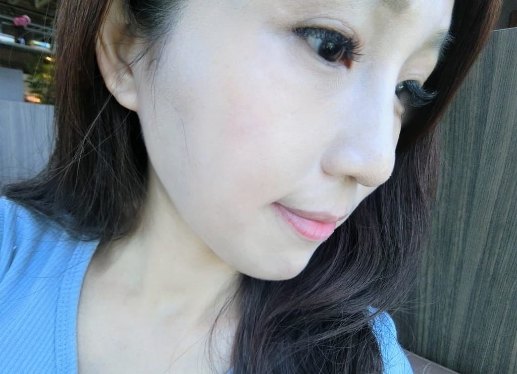 | 醫美 | 京站好萊塢診所.提.美.拉埋線.不動刀立體鼻雕推薦.快速擁有自然美鼻,陳柏森醫生 - 第30張圖 | 醫美 | 京站好萊塢診所.提.美.拉埋線.不動刀立體鼻雕推薦.快速擁有自然美鼻,陳柏森醫生