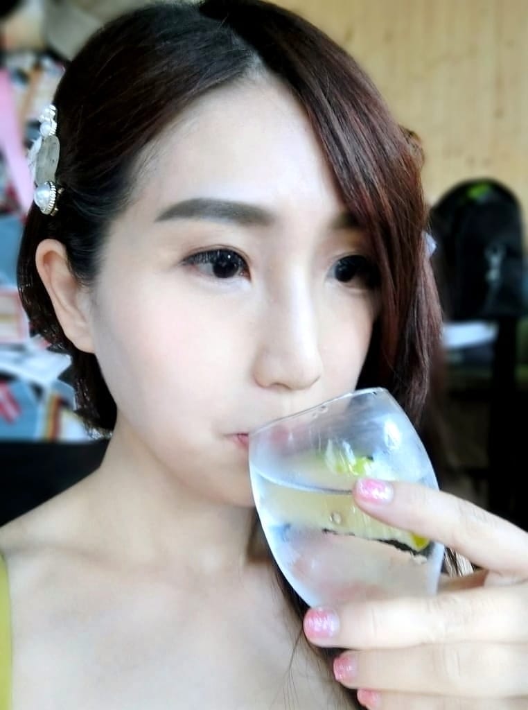 | 醫美 | 京站好萊塢診所.提.美.拉埋線.不動刀立體鼻雕推薦.快速擁有自然美鼻,陳柏森醫生 - 第29張圖 | 醫美 | 京站好萊塢診所.提.美.拉埋線.不動刀立體鼻雕推薦.快速擁有自然美鼻,陳柏森醫生