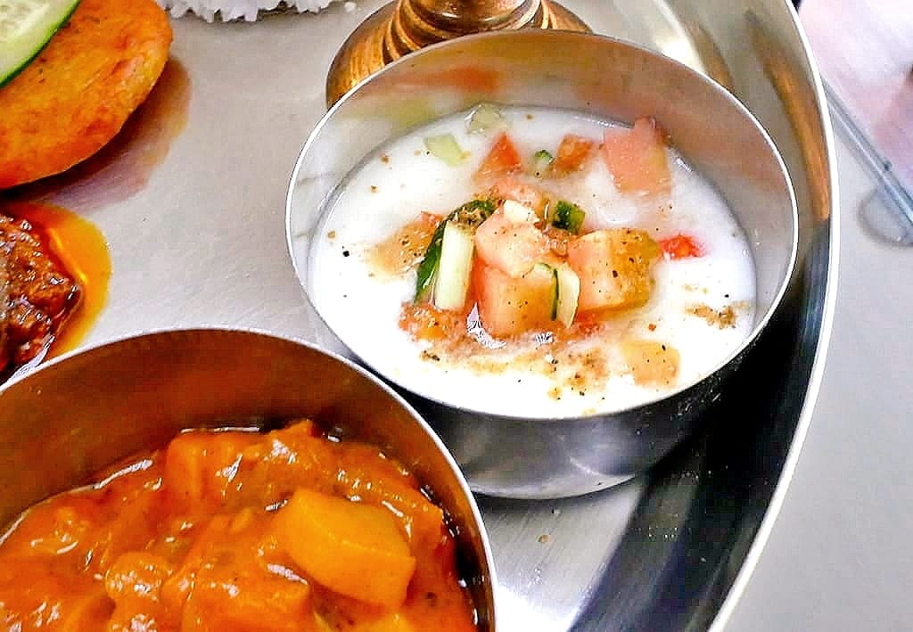 |台北印度餐廳|莎堤亞印度料理、滋味豐富的印度香料之旅、印度老闆飄洋過海做菜. - 第20張圖 |台北印度餐廳|莎堤亞印度料理、滋味豐富的印度香料之旅、印度老闆飄洋過海做菜.
