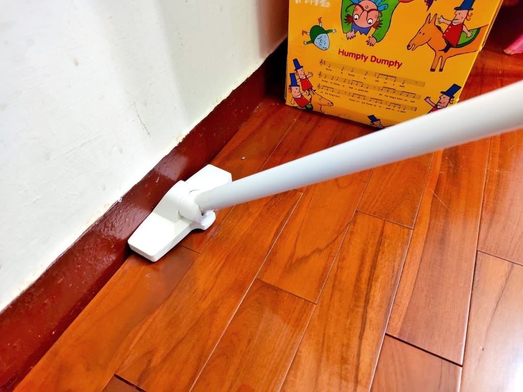 |家電開箱|SANSUI山水 輕淨吸迷你無線吸塵器 SVC-DD1白,無線手持.極輕巧設計,25min續航/二檔強勁吸力,居家車用清潔 - 第37張圖 |家電開箱|SANSUI山水 輕淨吸迷你無線吸塵器 SVC-DD1白,無線手持.極輕巧設計,25min續航/二檔強勁吸力,居家車用清潔