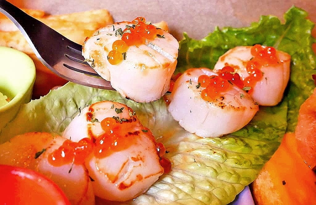 |松江南京義大利麵|TankQ Cafe & Bar 松江南京店.浮誇系早午餐.行李箱/貨櫃箱餐點.可愛公仔主題餐廳.約會餐廳 - 第60張圖 |松江南京義大利麵|TankQ Cafe & Bar 松江南京店.浮誇系早午餐.行李箱/貨櫃箱餐點.可愛公仔主題餐廳.約會餐廳