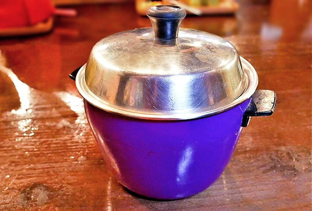 |松江南京義大利麵|TankQ Cafe & Bar 松江南京店.浮誇系早午餐.行李箱/貨櫃箱餐點.可愛公仔主題餐廳.約會餐廳 - 第40張圖 |松江南京義大利麵|TankQ Cafe & Bar 松江南京店.浮誇系早午餐.行李箱/貨櫃箱餐點.可愛公仔主題餐廳.約會餐廳