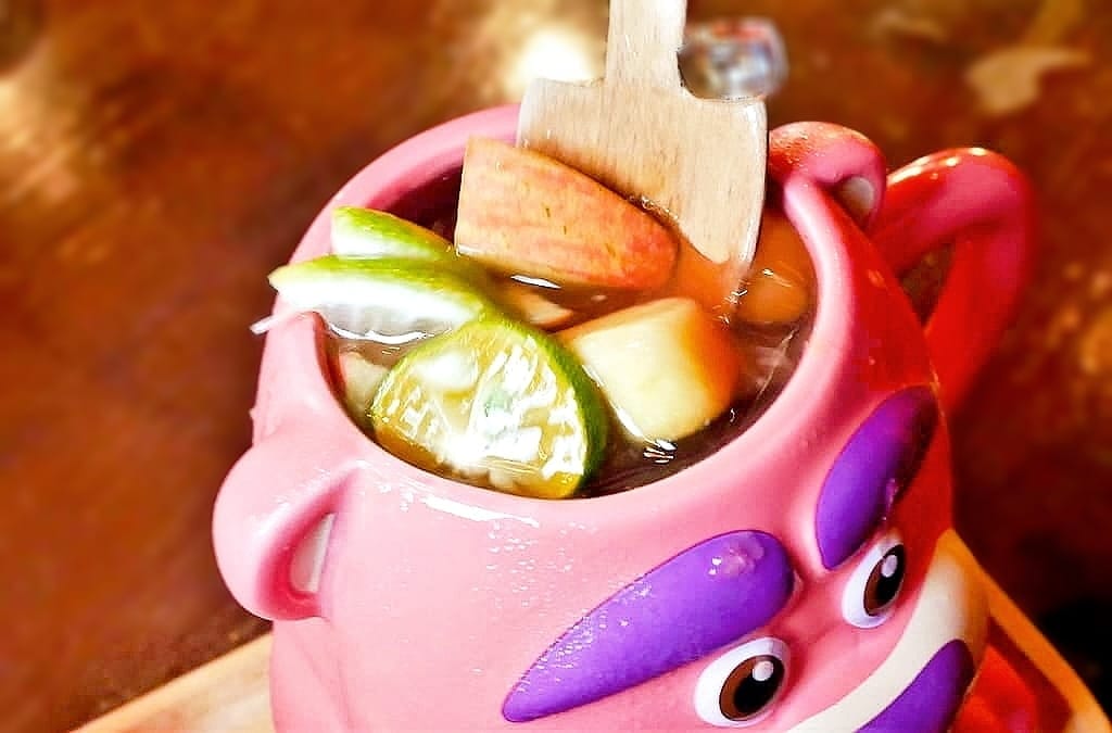 |松江南京義大利麵|TankQ Cafe & Bar 松江南京店.浮誇系早午餐.行李箱/貨櫃箱餐點.可愛公仔主題餐廳.約會餐廳 - 第34張圖 |松江南京義大利麵|TankQ Cafe & Bar 松江南京店.浮誇系早午餐.行李箱/貨櫃箱餐點.可愛公仔主題餐廳.約會餐廳