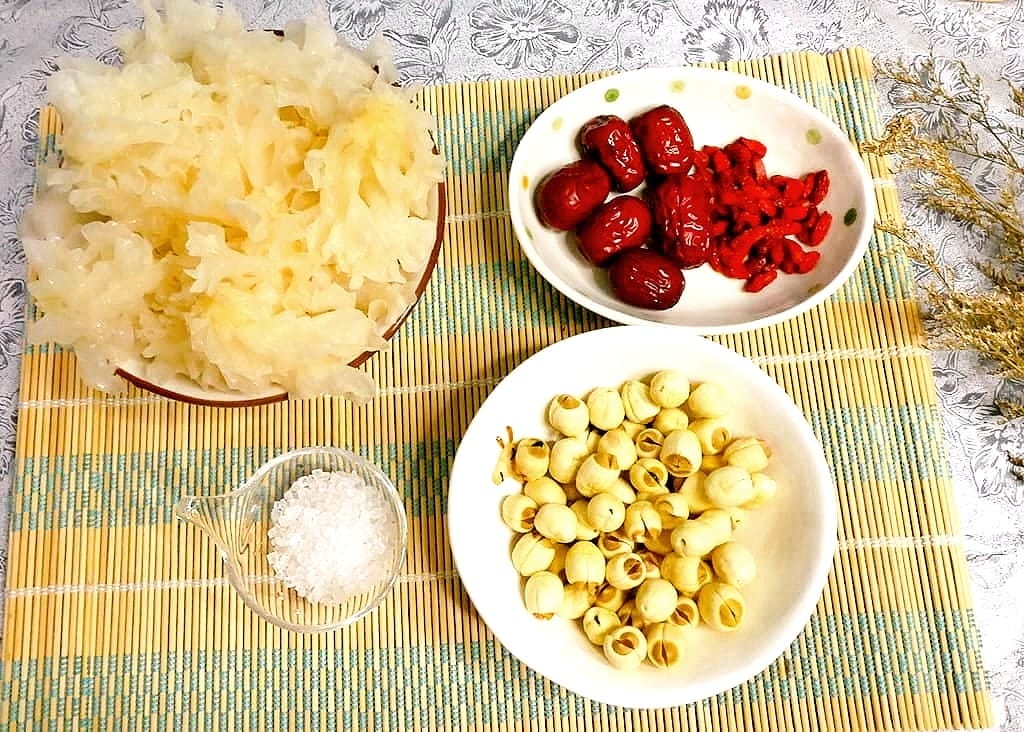 |萬用鍋食譜|九陽智慧全能萬用鍋/壓力鍋.一鍋多用好方便,免顧火快速烹煮各式料理,精準掌控溫度,家庭主婦必備一台 - 第44張圖 |萬用鍋食譜|九陽智慧全能萬用鍋/壓力鍋.一鍋多用好方便,免顧火快速烹煮各式料理,精準掌控溫度,家庭主婦必備一台