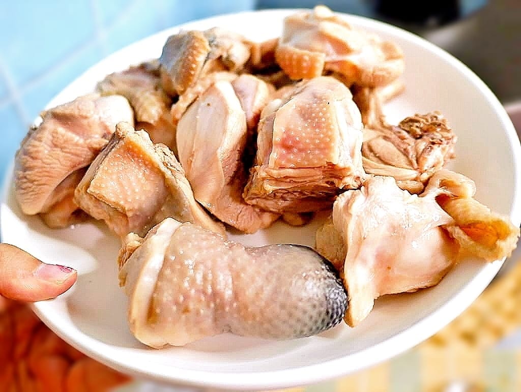 |萬用鍋食譜|九陽智慧全能萬用鍋/壓力鍋.一鍋多用好方便,免顧火快速烹煮各式料理,精準掌控溫度,家庭主婦必備一台 - 第33張圖 |萬用鍋食譜|九陽智慧全能萬用鍋/壓力鍋.一鍋多用好方便,免顧火快速烹煮各式料理,精準掌控溫度,家庭主婦必備一台