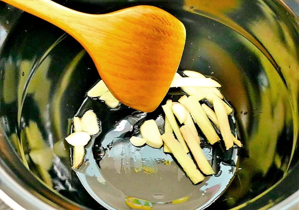 |萬用鍋食譜|九陽智慧全能萬用鍋/壓力鍋.一鍋多用好方便,免顧火快速烹煮各式料理,精準掌控溫度,家庭主婦必備一台 - 第22張圖 |萬用鍋食譜|九陽智慧全能萬用鍋/壓力鍋.一鍋多用好方便,免顧火快速烹煮各式料理,精準掌控溫度,家庭主婦必備一台