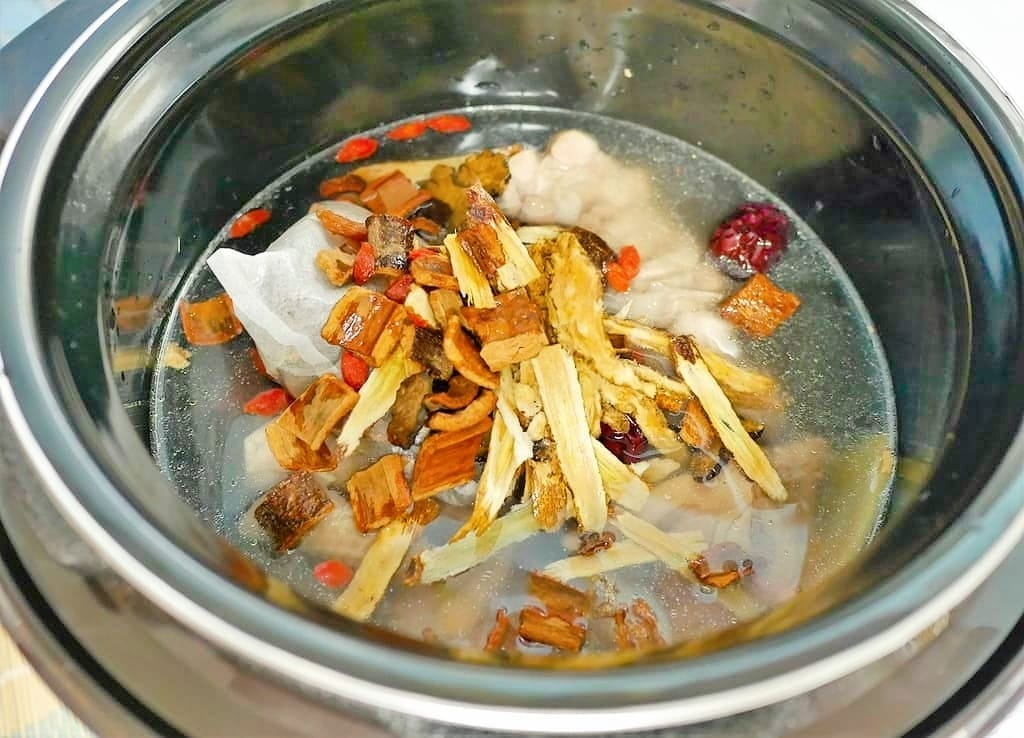 |萬用鍋食譜|九陽智慧全能萬用鍋/壓力鍋.一鍋多用好方便,免顧火快速烹煮各式料理,精準掌控溫度,家庭主婦必備一台 - 第37張圖 |萬用鍋食譜|九陽智慧全能萬用鍋/壓力鍋.一鍋多用好方便,免顧火快速烹煮各式料理,精準掌控溫度,家庭主婦必備一台