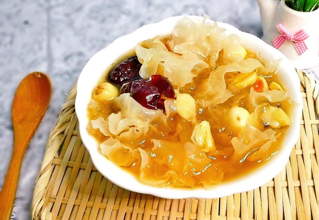 |萬用鍋食譜|九陽智慧全能萬用鍋/壓力鍋.一鍋多用好方便,免顧火快速烹煮各式料理,精準掌控溫度,家庭主婦必備一台 - 第48張圖 |萬用鍋食譜|九陽智慧全能萬用鍋/壓力鍋.一鍋多用好方便,免顧火快速烹煮各式料理,精準掌控溫度,家庭主婦必備一台