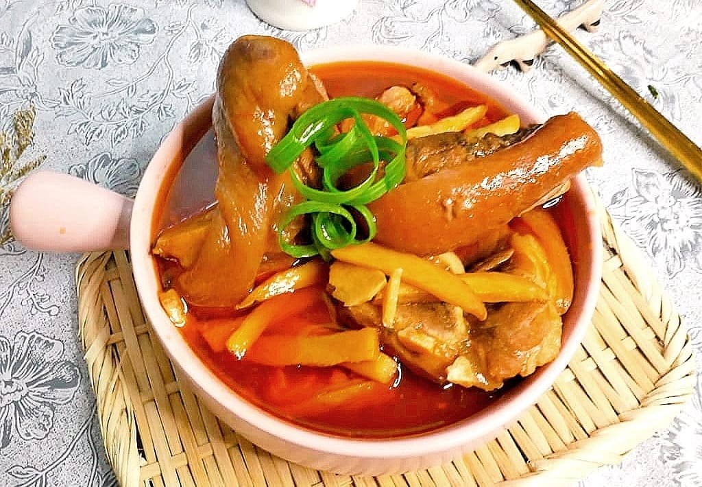 |萬用鍋食譜|九陽智慧全能萬用鍋/壓力鍋.一鍋多用好方便,免顧火快速烹煮各式料理,精準掌控溫度,家庭主婦必備一台 - 第28張圖 |萬用鍋食譜|九陽智慧全能萬用鍋/壓力鍋.一鍋多用好方便,免顧火快速烹煮各式料理,精準掌控溫度,家庭主婦必備一台