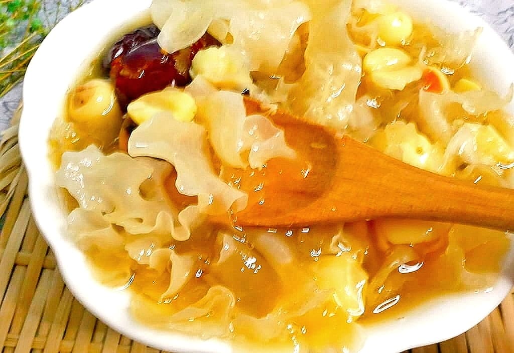 |萬用鍋食譜|九陽智慧全能萬用鍋/壓力鍋.一鍋多用好方便,免顧火快速烹煮各式料理,精準掌控溫度,家庭主婦必備一台 - 第49張圖 |萬用鍋食譜|九陽智慧全能萬用鍋/壓力鍋.一鍋多用好方便,免顧火快速烹煮各式料理,精準掌控溫度,家庭主婦必備一台