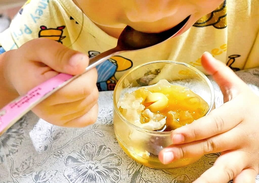 |萬用鍋食譜|九陽智慧全能萬用鍋/壓力鍋.一鍋多用好方便,免顧火快速烹煮各式料理,精準掌控溫度,家庭主婦必備一台 - 第43張圖 |萬用鍋食譜|九陽智慧全能萬用鍋/壓力鍋.一鍋多用好方便,免顧火快速烹煮各式料理,精準掌控溫度,家庭主婦必備一台