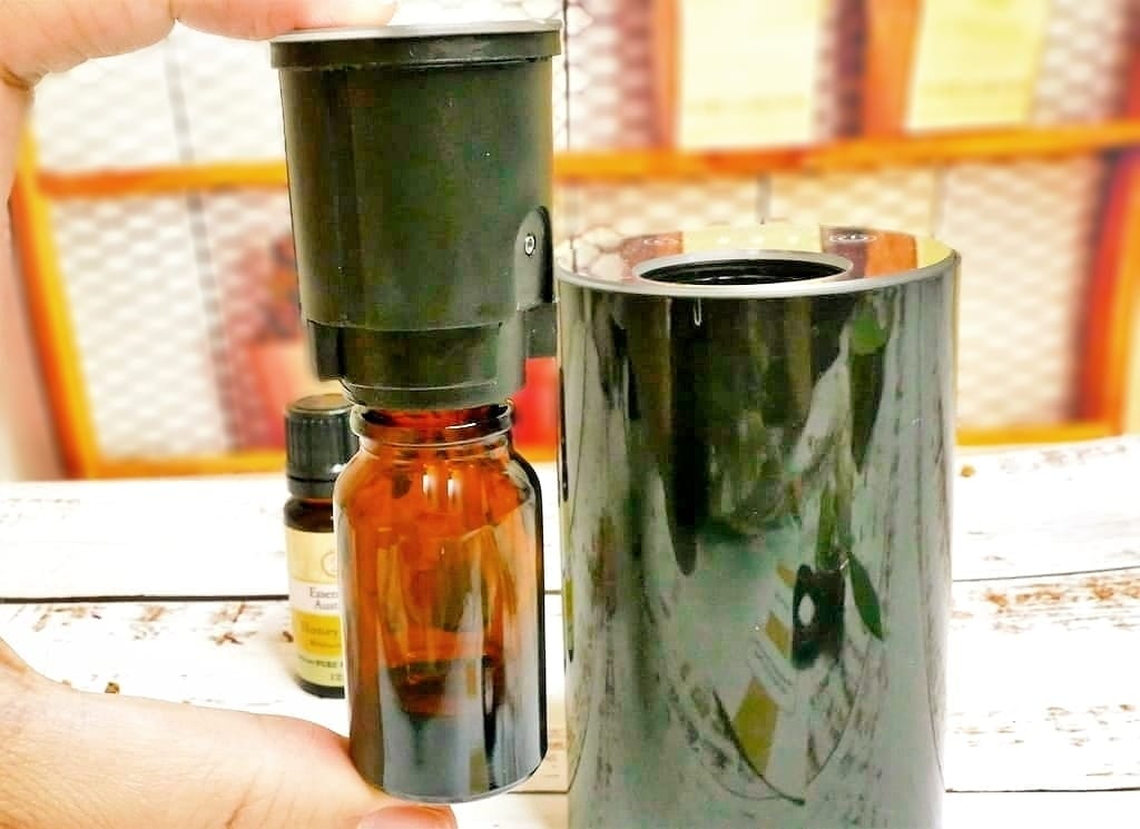 | 精油推薦 | Essentially Australia 澳蘊–晰精油套組.居家芳香.身心靈好放鬆~ - 第41張圖 | 精油推薦 | Essentially Australia 澳蘊–晰精油套組.居家芳香.身心靈好放鬆~