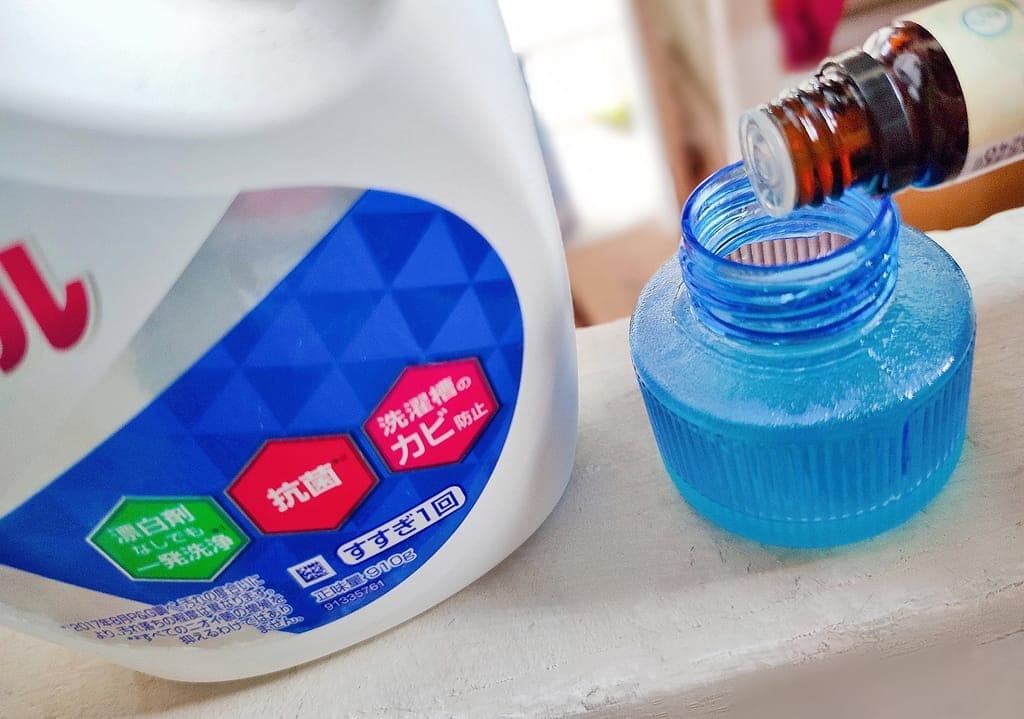 | 精油推薦 | Essentially Australia 澳蘊–晰精油套組.居家芳香.身心靈好放鬆~ - 第16張圖 | 精油推薦 | Essentially Australia 澳蘊–晰精油套組.居家芳香.身心靈好放鬆~