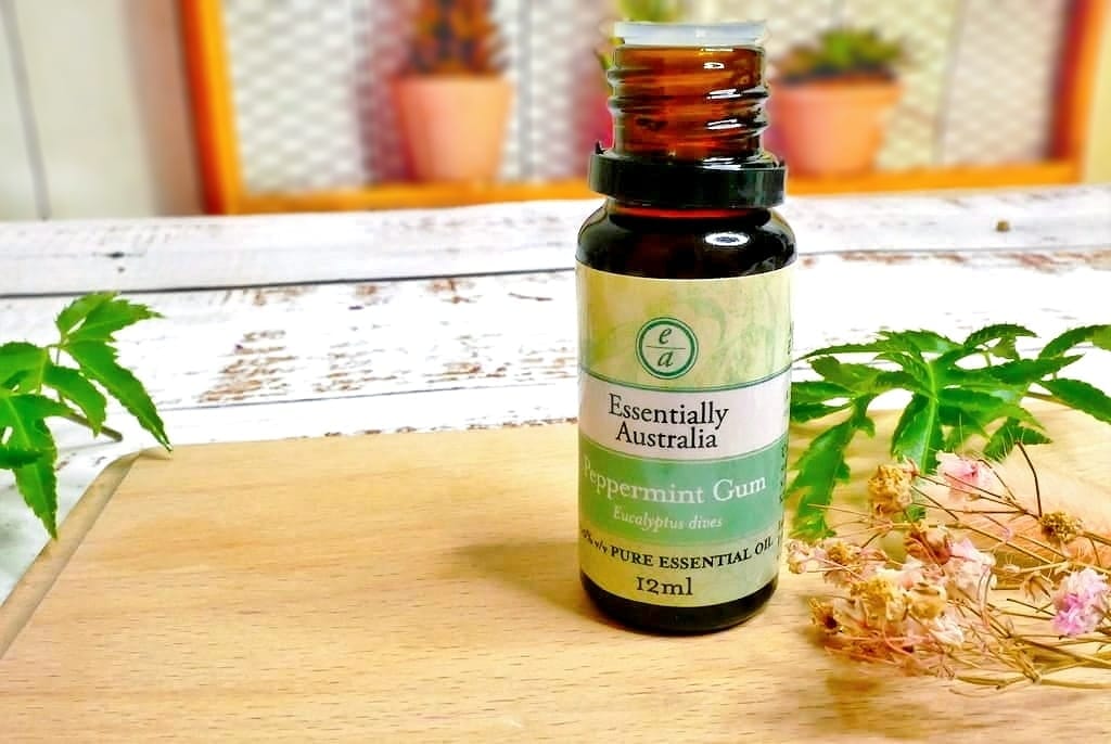 | 精油推薦 | Essentially Australia 澳蘊–晰精油套組.居家芳香.身心靈好放鬆~ - 第11張圖 | 精油推薦 | Essentially Australia 澳蘊–晰精油套組.居家芳香.身心靈好放鬆~