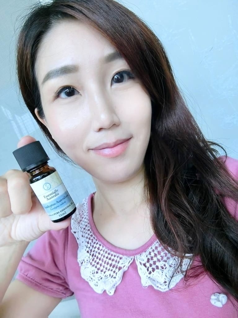 | 精油推薦 | Essentially Australia 澳蘊–晰精油套組.居家芳香.身心靈好放鬆~ - 第3張圖 | 精油推薦 | Essentially Australia 澳蘊–晰精油套組.居家芳香.身心靈好放鬆~