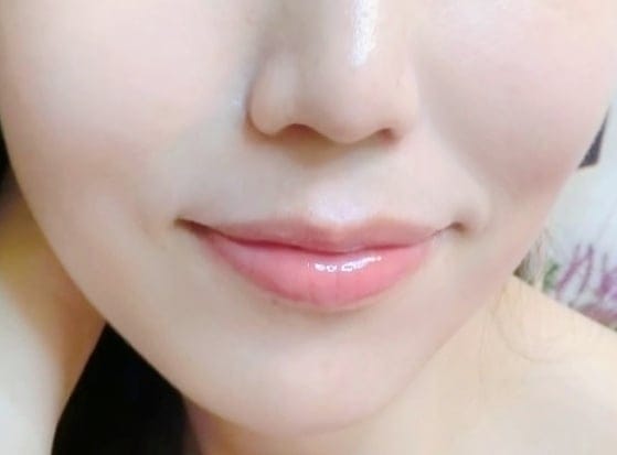|嘴唇保養|ID.AZ 愛德愛麗 一秒變嘟嘟唇,內含三重玻尿酸,強效補水、鎖水,嘴唇滋潤有光澤.必收選唇蜜 - 第4張圖 |嘴唇保養|ID.AZ 愛德愛麗 一秒變嘟嘟唇,內含三重玻尿酸,強效補水、鎖水,嘴唇滋潤有光澤.必收選唇蜜
