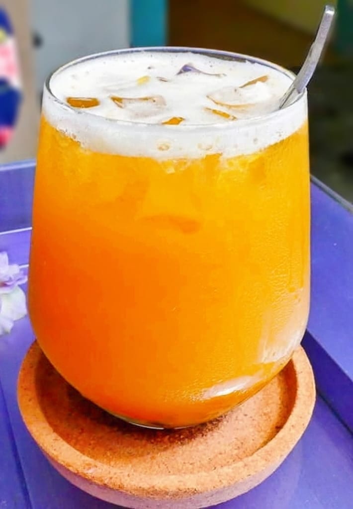 |大稻埕咖啡| D.G Cafe.唯美花園咖啡廳.早午餐/下午茶.姊妹們聚會首選 - 第19張圖 |大稻埕咖啡| D.G Cafe.唯美花園咖啡廳.早午餐/下午茶.姊妹們聚會首選