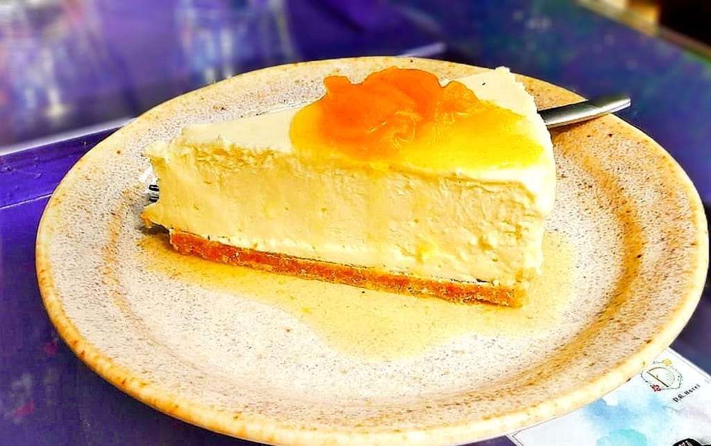 |大稻埕咖啡| D.G Cafe.唯美花園咖啡廳.早午餐/下午茶.姊妹們聚會首選 - 第38張圖 |大稻埕咖啡| D.G Cafe.唯美花園咖啡廳.早午餐/下午茶.姊妹們聚會首選