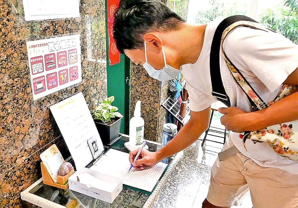 | 台北桌球推薦 | 乒乓島桌球教室.陪著孩子尋找興趣.訓練手眼協調、兒童暑期夏令營 - 第6張圖 | 台北桌球推薦 | 乒乓島桌球教室.陪著孩子尋找興趣.訓練手眼協調、兒童暑期夏令營